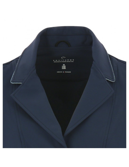 Veste De Concours Equithème "Aachen"