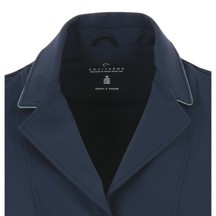 Veste De Concours Equithème "Aachen"