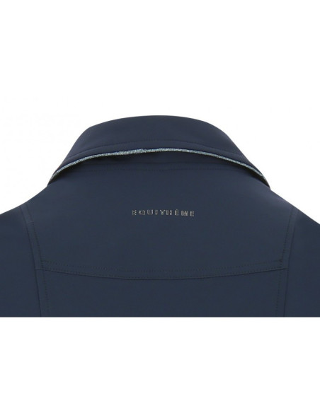 Veste De Concours Equithème "Aachen"
