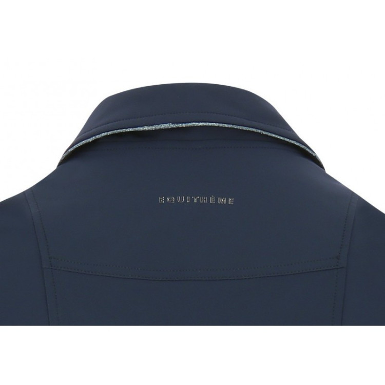 Veste De Concours Equithème "Aachen"
