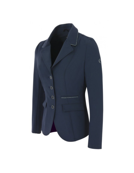 Veste De Concours Equithème "Aachen"