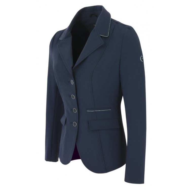 Veste De Concours Equithème "Aachen"
