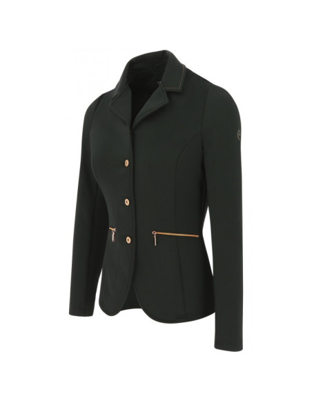 Veste De Concours Equithème "Athens"
