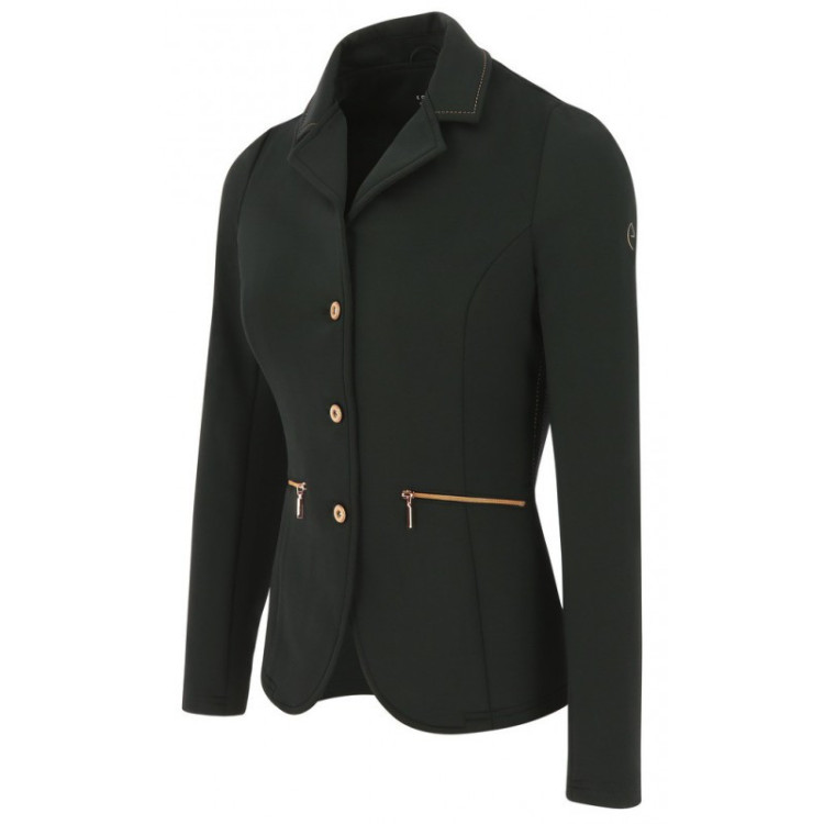 Veste De Concours Equithème "Athens"