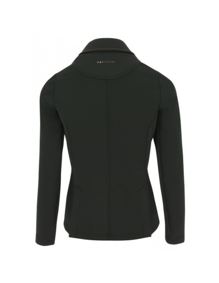 Veste De Concours Equithème "Athens"