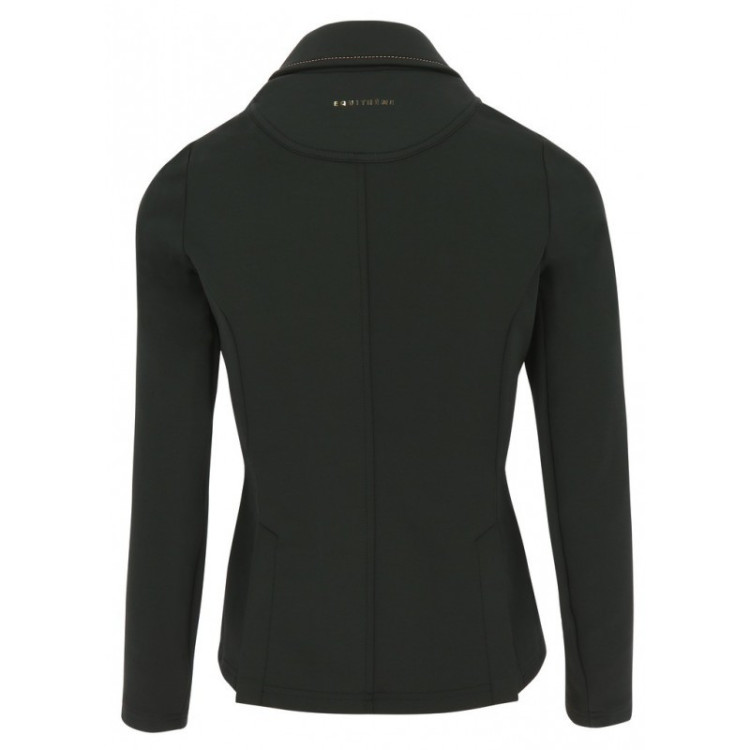 Veste De Concours Equithème "Athens"