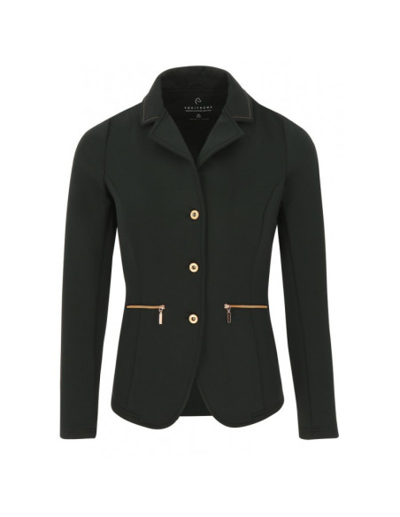 Veste De Concours Equithème "Athens"
