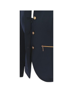 Veste De Concours Equithème "Athens" 2