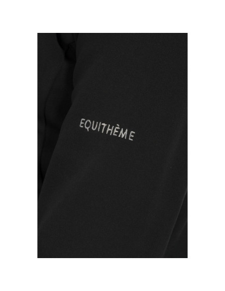 Veste De Concours Equithème "Soft Classic"