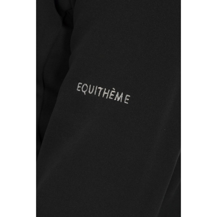 Veste De Concours Equithème "Soft Classic"