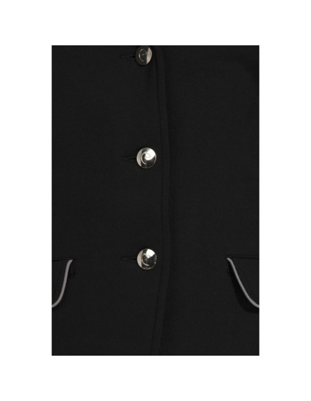 Veste De Concours Equithème "Soft Classic"