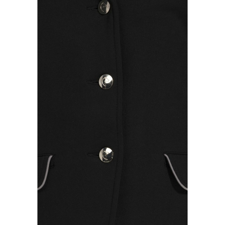 Veste De Concours Equithème "Soft Classic"