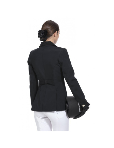 Frac De Dressage Equithème Court