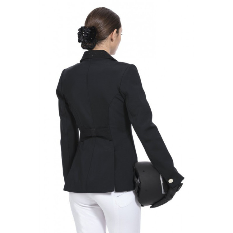 Frac De Dressage Equithème Court