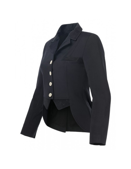 Frac De Dressage Equithème Court