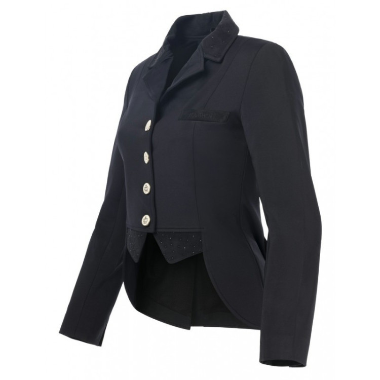 Frac De Dressage Equithème Court