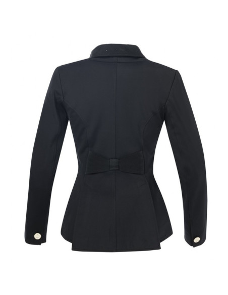 Frac De Dressage Equithème Court