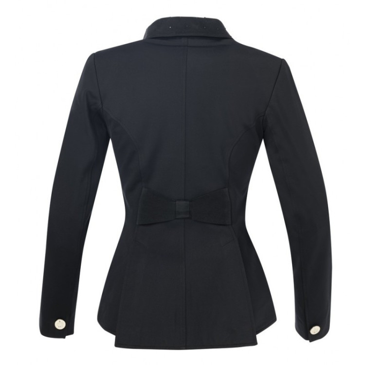 Frac De Dressage Equithème Court