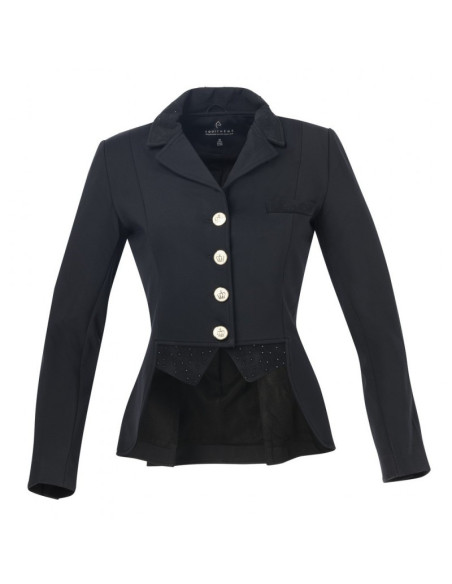 Frac De Dressage Equithème Court