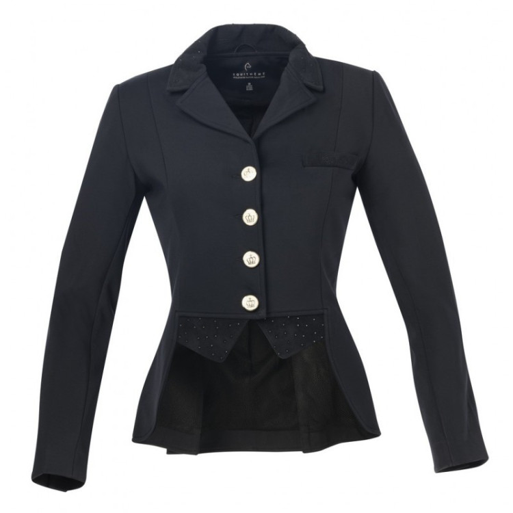 Frac De Dressage Equithème Court