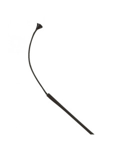 Fouet d'Attelage et Entrainement Whip & Go 2