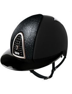 Custom Kep Helmet 28