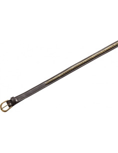 Ceinture Equithème "Clincher" 2