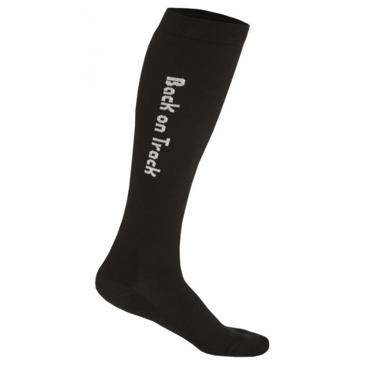 Chaussettes Back On Track "Noah"