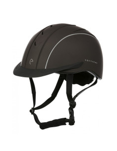 Casque Equithème "Comept"