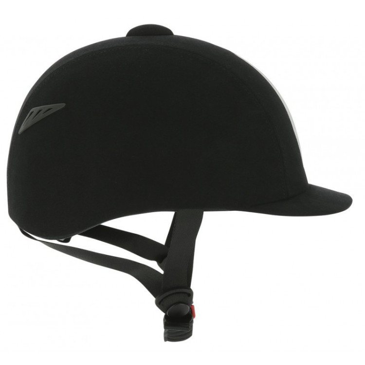 Casque Choplin "Aero" Réglable