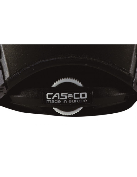 Casque Casco "Champ 3"