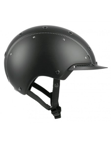 Casque Casco "Champ 3"