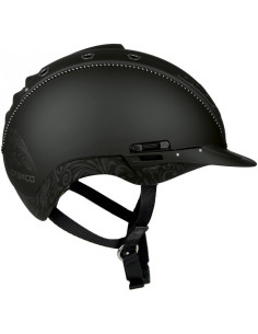 Casque CASCO "Mistrall 2" 2
