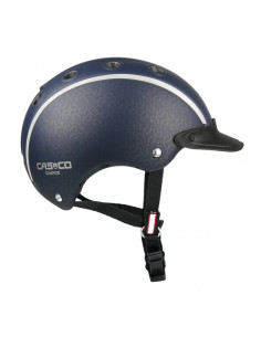 Casque CASCO "Choice" 2