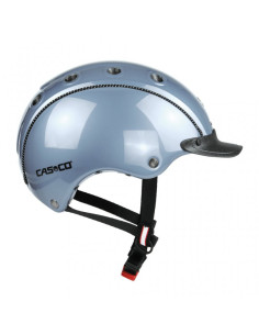 Casque CASCO "Choice Turnier" 2
