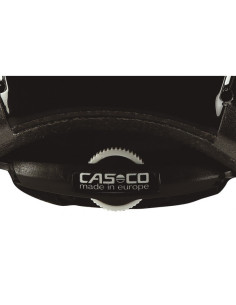 Casque CASCO "Nori" 2