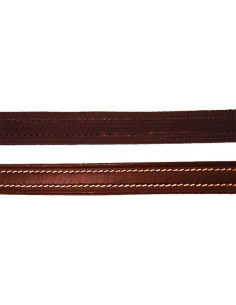 Chetak Hunter Reins 2