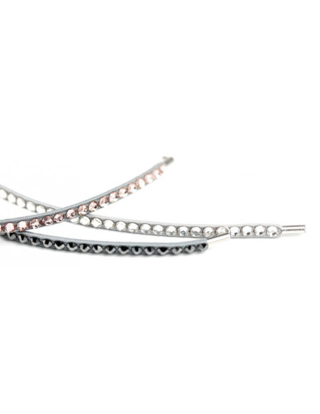 Kit De Passepoils CASCO "My Style"