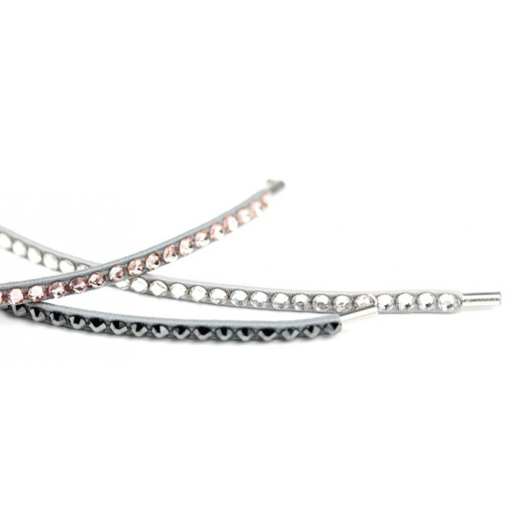 Kit De Passepoils CASCO "My Style"