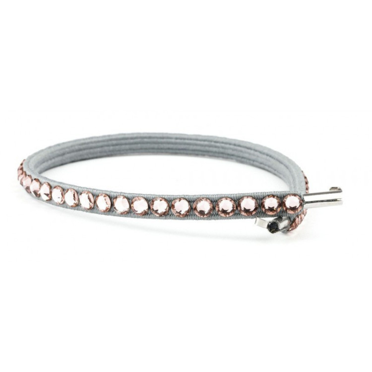 Kit De Passepoils CASCO "My Style"