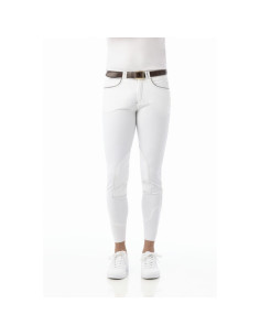 Pantalon Equithème "Verona"
