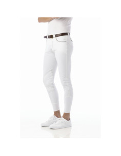 Pantalon Equithème "Verona" 2