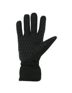Gants Equithème "Chaud" 2