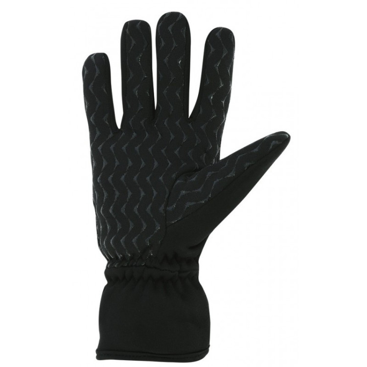 Gants Equithème "Chaud"