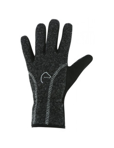 Gants Equithème "Chaud"