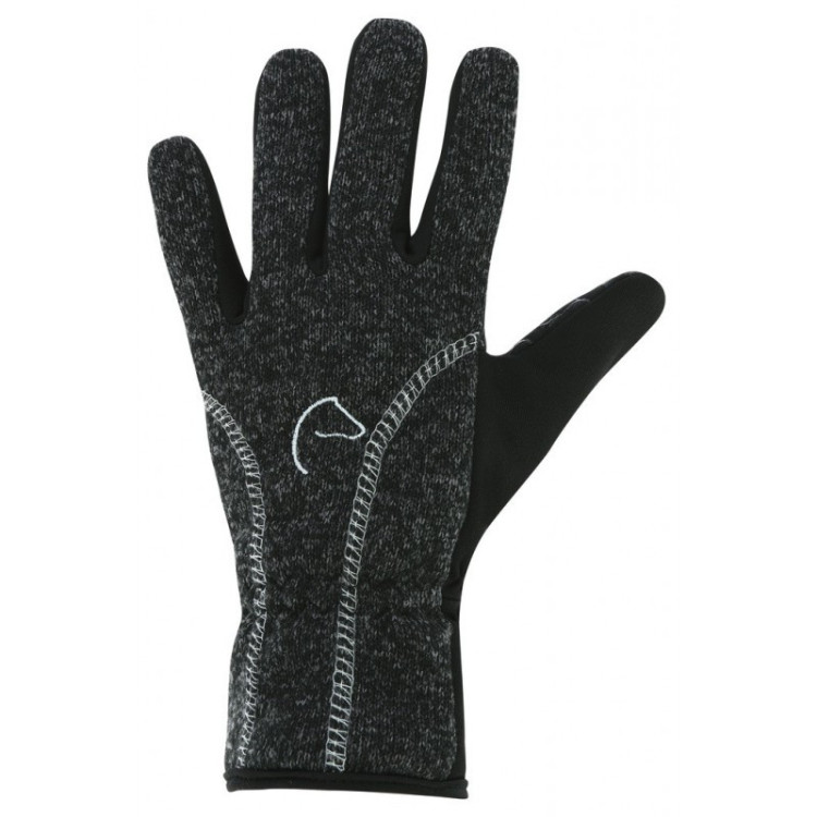 Gants Equithème "Chaud"