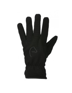 Gants Equithème "Flocon"