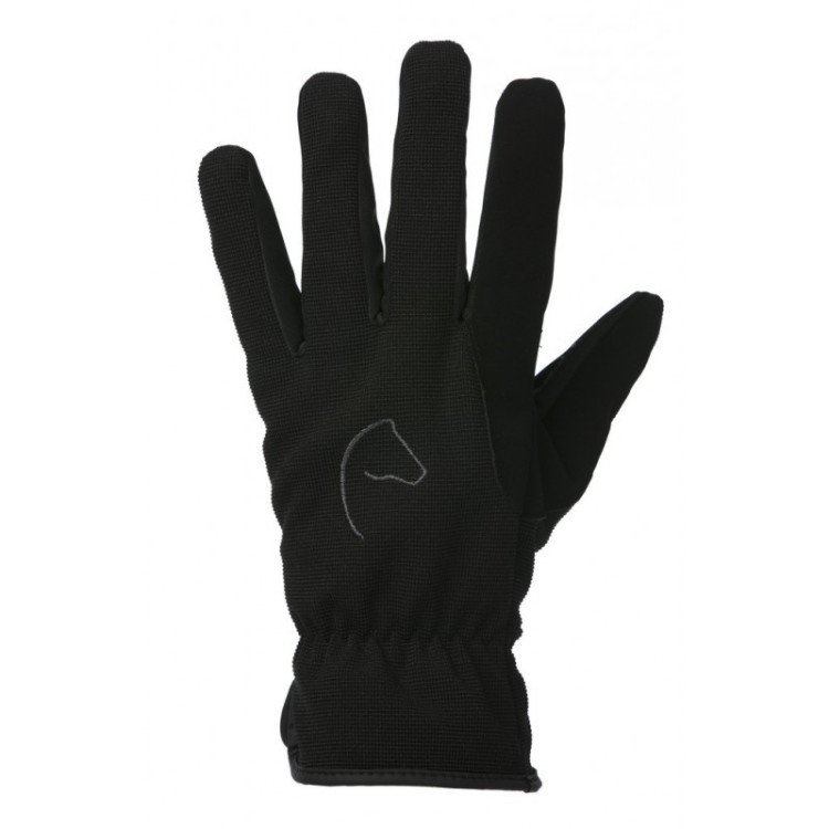 Gants Equithème "Flocon"