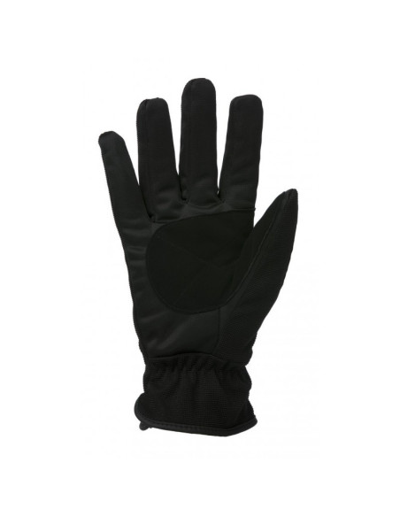 Gants Equithème "Flocon"