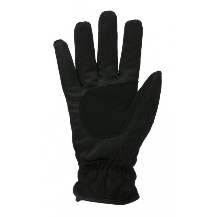 Gants Equithème "Flocon"